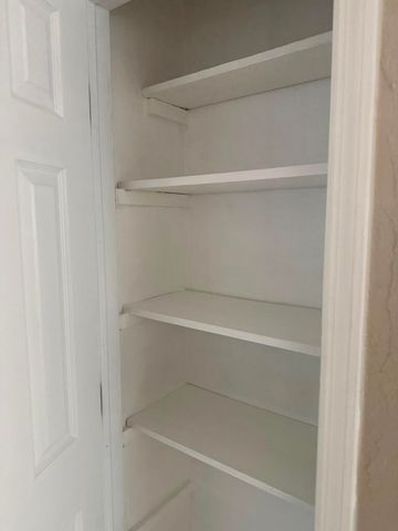 9519 Birmingham Drive, Palm Beach Gardens, FL 33410
