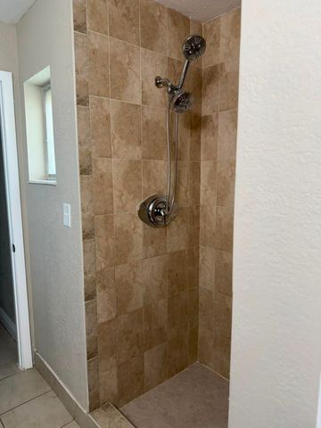 9519 Birmingham Drive, Palm Beach Gardens, FL 33410