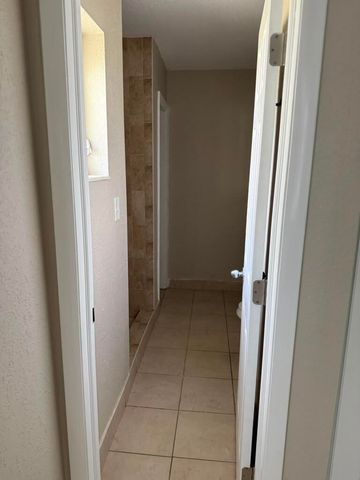 9519 Birmingham Drive, Palm Beach Gardens, FL 33410