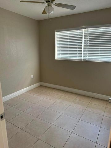 9519 Birmingham Drive, Palm Beach Gardens, FL 33410