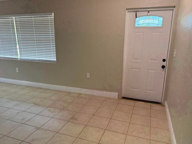 9519 Birmingham Drive, Palm Beach Gardens, FL 33410
