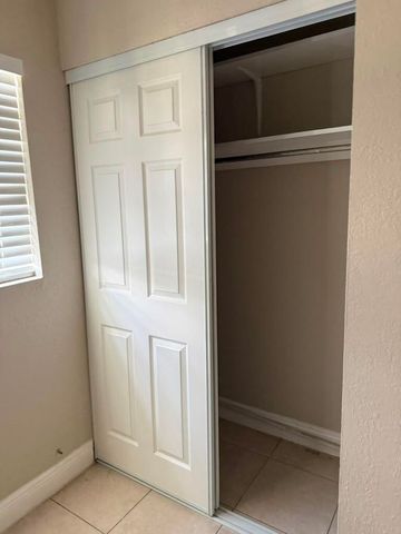 9519 Birmingham Drive, Palm Beach Gardens, FL 33410