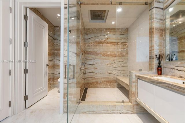 17901 Collins Ave 1002, Sunny Isles Beach, FL 33160