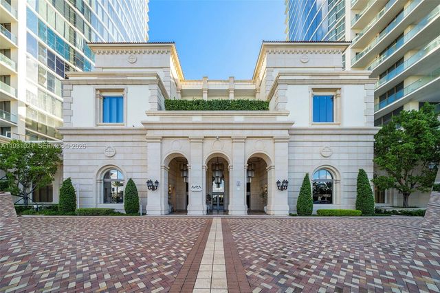 17901 Collins Ave 1002, Sunny Isles Beach, FL 33160