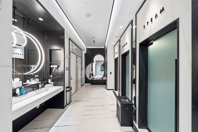 17901 Collins Ave 1002, Sunny Isles Beach, FL 33160