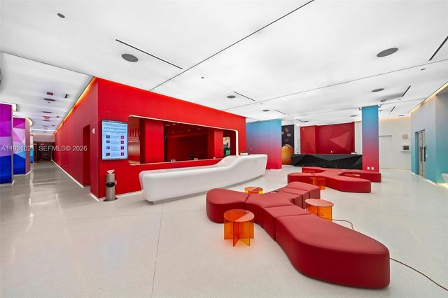 17901 Collins Ave 1002, Sunny Isles Beach, FL 33160