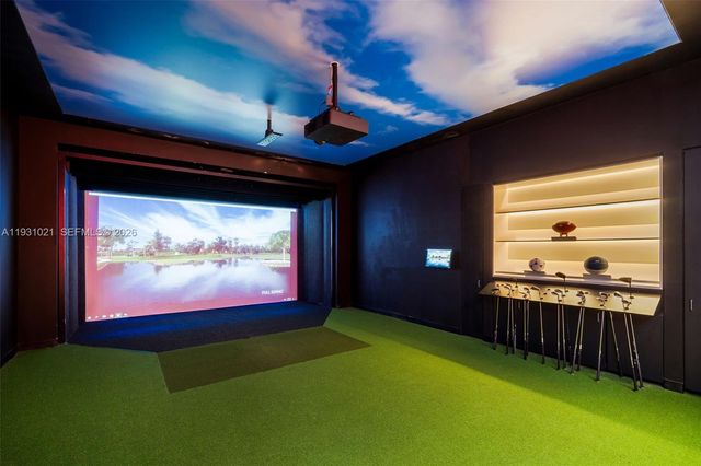 17901 Collins Ave 1002, Sunny Isles Beach, FL 33160