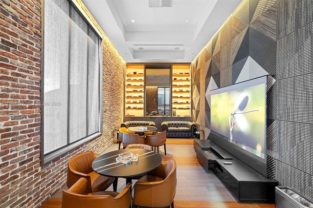 17901 Collins Ave 1002, Sunny Isles Beach, FL 33160