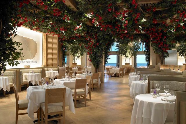 17901 Collins Ave 1002, Sunny Isles Beach, FL 33160