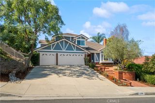 1389 S Lemon, Walnut, CA 91789