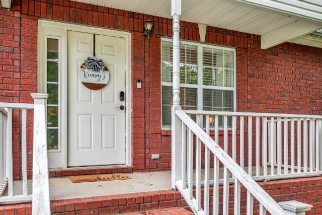 2029 Sunday Silence Dr, Greenbrier, TN 37073
