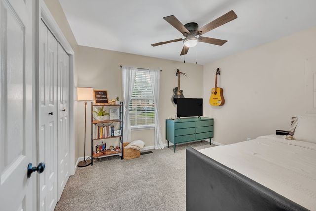 2029 Sunday Silence Dr, Greenbrier, TN 37073
