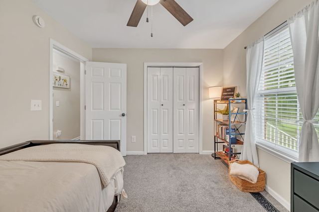 2029 Sunday Silence Dr, Greenbrier, TN 37073