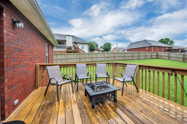 2029 Sunday Silence Dr, Greenbrier, TN 37073