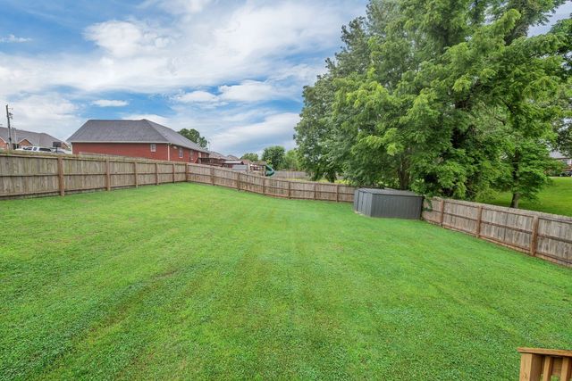 2029 Sunday Silence Dr, Greenbrier, TN 37073