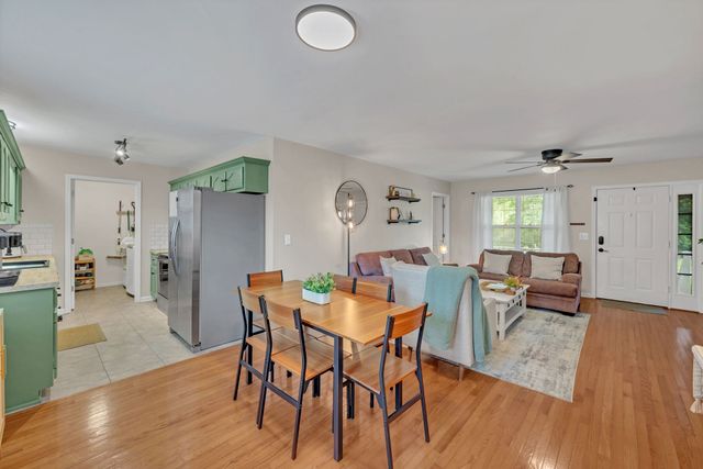2029 Sunday Silence Dr, Greenbrier, TN 37073