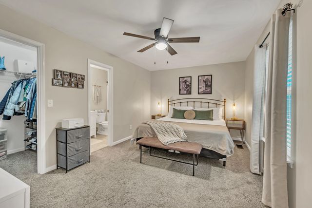 2029 Sunday Silence Dr, Greenbrier, TN 37073
