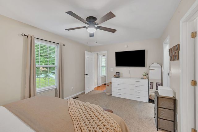 2029 Sunday Silence Dr, Greenbrier, TN 37073