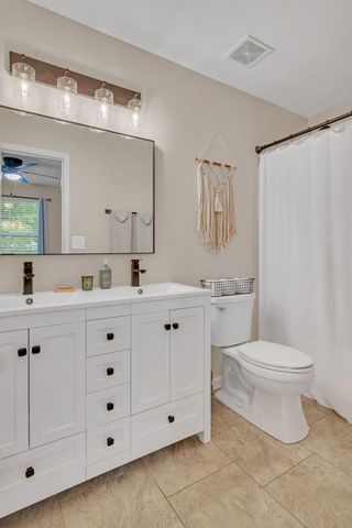 2029 Sunday Silence Dr, Greenbrier, TN 37073