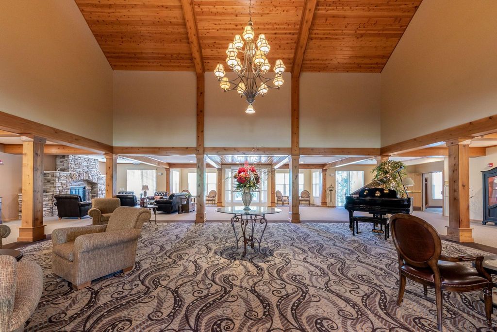 100 Clydesdale Trail 227, Medina, MN 55340 — photo 2