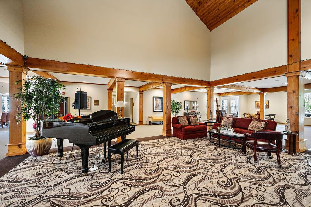 100 Clydesdale Trail 227, Medina, MN 55340 — photo 3