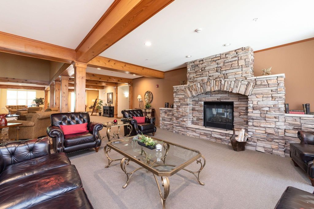 100 Clydesdale Trail 227, Medina, MN 55340 — photo 4