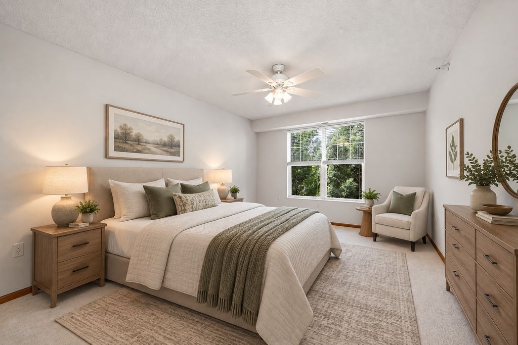 100 Clydesdale Trail 227, Medina, MN 55340 — photo 5