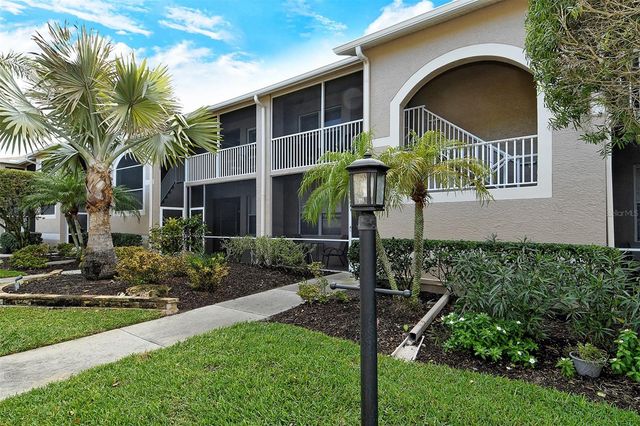 5370 HYLAND HILLS AVENUE 2724, Sarasota, FL 34241