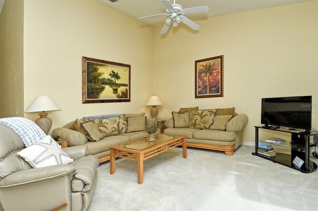 5370 HYLAND HILLS AVENUE 2724, Sarasota, FL 34241