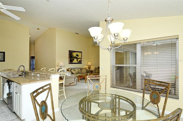 5370 HYLAND HILLS AVENUE 2724, Sarasota, FL 34241