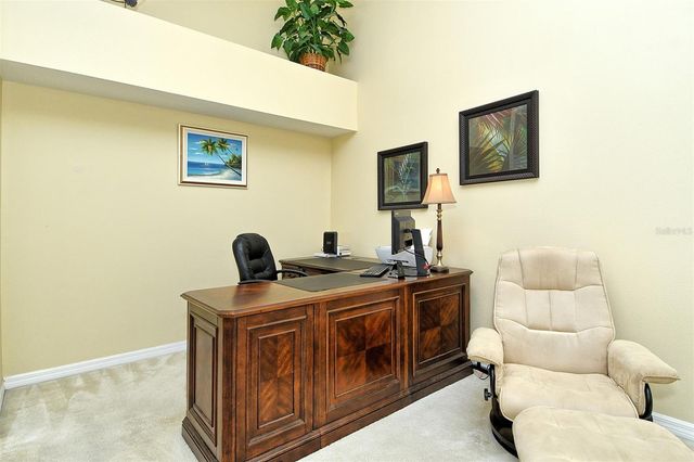 5370 HYLAND HILLS AVENUE 2724, Sarasota, FL 34241