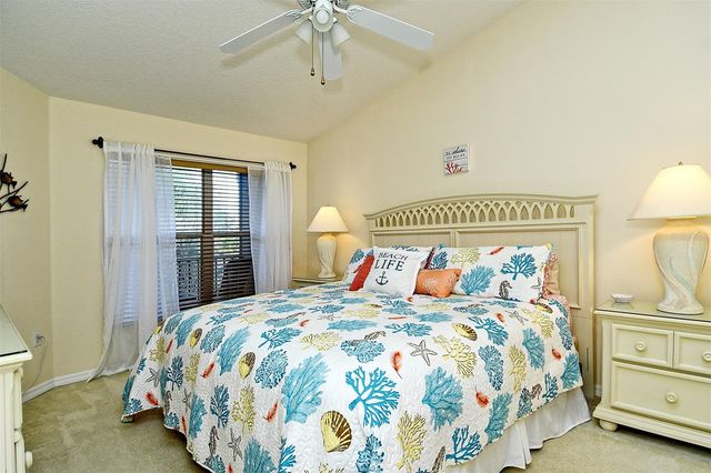 5370 HYLAND HILLS AVENUE 2724, Sarasota, FL 34241