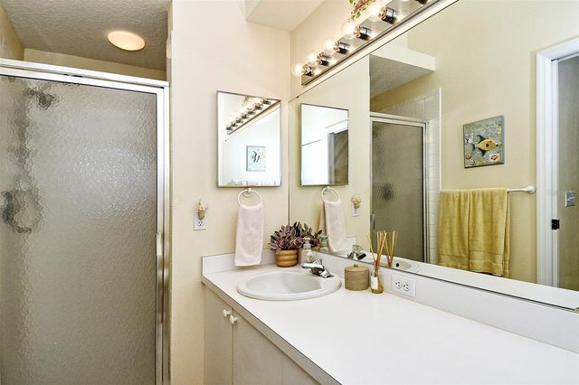 5370 HYLAND HILLS AVENUE 2724, Sarasota, FL 34241