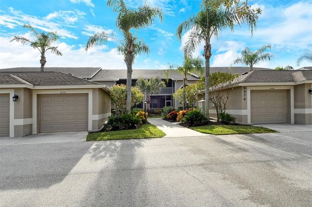 5370 HYLAND HILLS AVENUE 2724, Sarasota, FL 34241