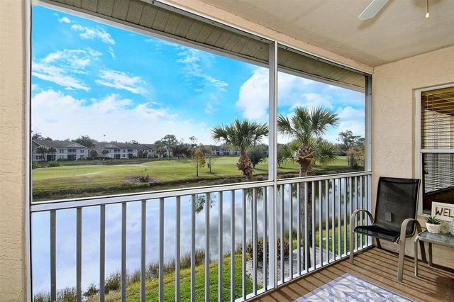 5370 HYLAND HILLS AVENUE 2724, Sarasota, FL 34241