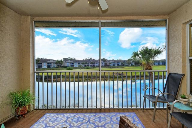 5370 HYLAND HILLS AVENUE 2724, Sarasota, FL 34241