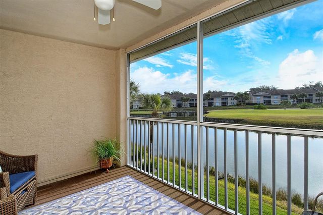5370 HYLAND HILLS AVENUE 2724, Sarasota, FL 34241