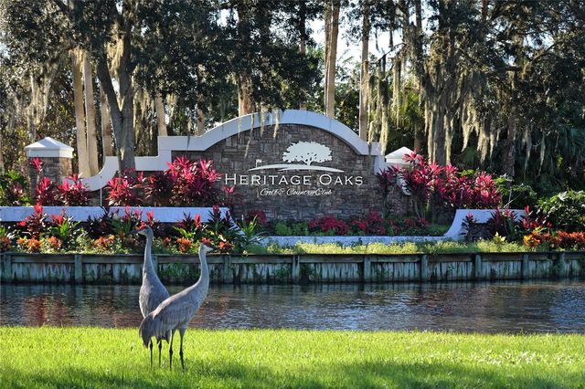 5370 HYLAND HILLS AVENUE 2724, Sarasota, FL 34241