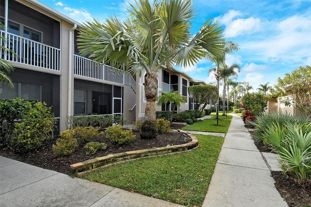 5370 HYLAND HILLS AVENUE 2724, Sarasota, FL 34241