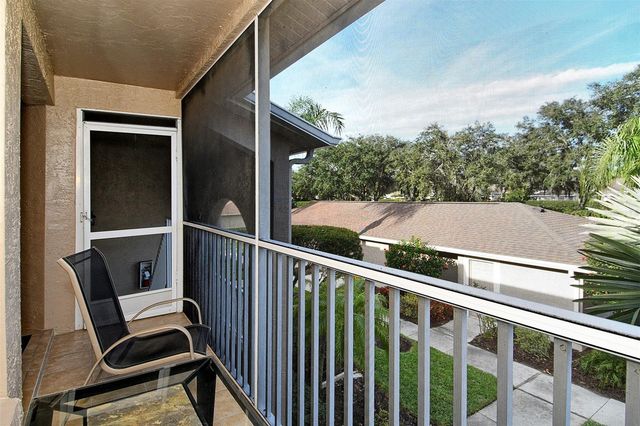 5370 HYLAND HILLS AVENUE 2724, Sarasota, FL 34241