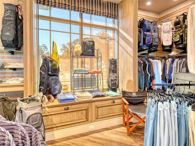 5370 HYLAND HILLS AVENUE 2724, Sarasota, FL 34241