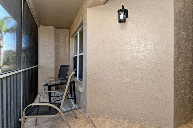 5370 HYLAND HILLS AVENUE 2724, Sarasota, FL 34241