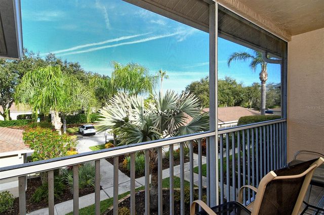 5370 HYLAND HILLS AVENUE 2724, Sarasota, FL 34241