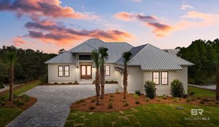 31410 Dolphin Drive, Orange Beach, AL 36561