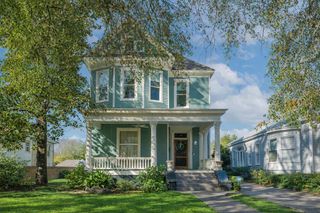 715 Broadway, Columbus, GA 31901