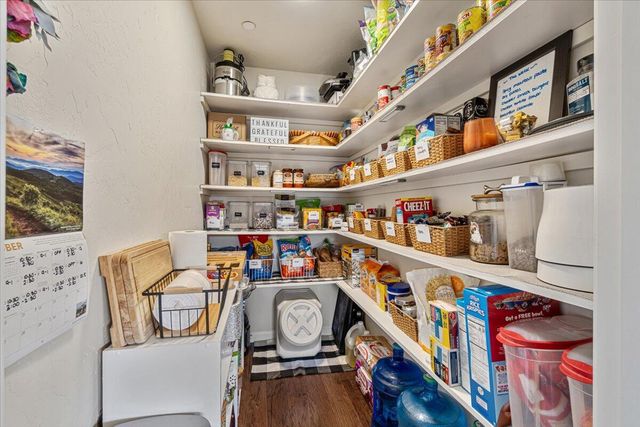 1777 Xavier Court, Fortuna, CA 95540