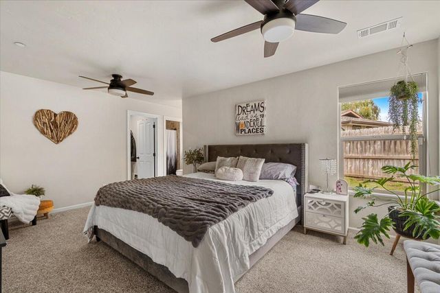 1777 Xavier Court, Fortuna, CA 95540