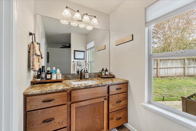 1777 Xavier Court, Fortuna, CA 95540