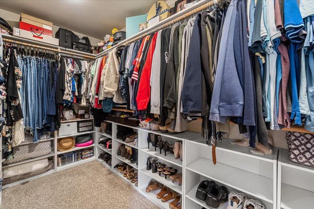 1777 Xavier Court, Fortuna, CA 95540