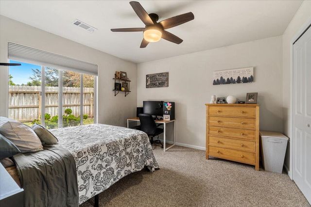 1777 Xavier Court, Fortuna, CA 95540